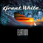 great white elation m