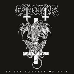 grotesque-intheembraceofevil s