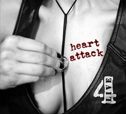 heartattack-4live s
