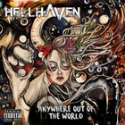 hellhaven-anywhereoutoftheworld m