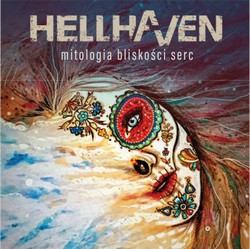 hellhaven-mitologiabliskosciserc s