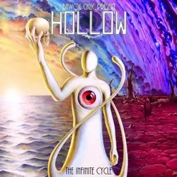 hollow-theinfinitecycle s