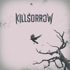 killsorrow-little-something-for-you-to-choke m