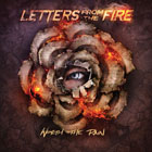 lettersfromthefire-worththepainx m