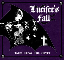 lucifers fall tales from the crypt s