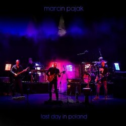 marcin-pajak-last-day-in-poland s