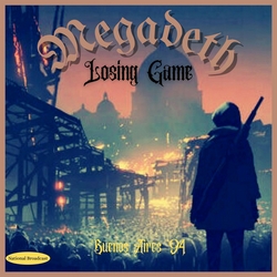 megadeth-losinggame s