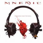 mnemic-theaudioinjectedsoul