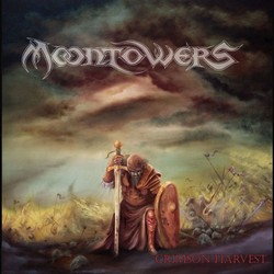 moontowers crimson harvest s