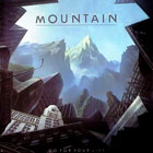 mountain-goforyourlife