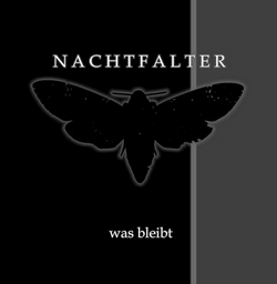 nachtfalter-wasbleibt s