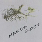 naked root cover m