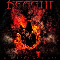 neaghi-whispersofwings s