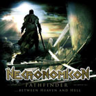 necronomicon-pathfinder betweenheavenandhell m