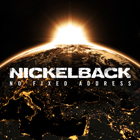 nickelback-nofixedaddress