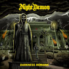 night demon darkness remainsxyz m
