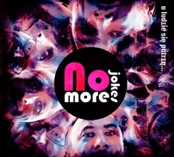 nomorejokes-aludziesiepatrza s