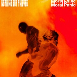nothing sut thieves moral panic s