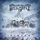 obscurity-vintar