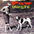 paw-dragline