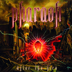 pharaoh-afterthefire s