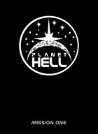 planethell-missionone m