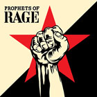 prophets of rage prophets of rage m