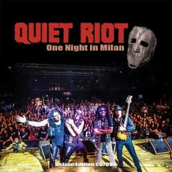 quietriot-onenightinmilan s