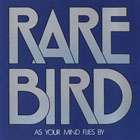 rarebird-asyourmindfliesby
