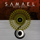 samael-solarsoul