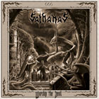 sathanas-worshipthedevil