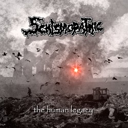 schismopathic-the-human-legacy s