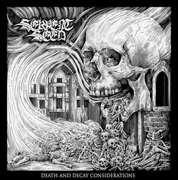 serpentseed-deathanddecayconsiderations s