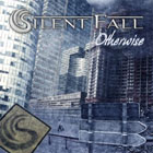 silentfall-otherwise