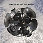 simpleminds-bigmusic