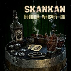 skankan-bourbonwhiskeygin s