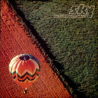 sky-thegreatballoonrace
