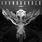 soundgarden-echoofmilesoriginals
