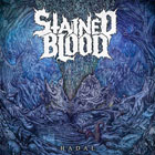 stainedblood-hadal