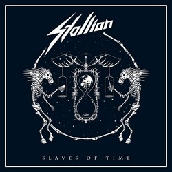 stallion-slavesoftime s