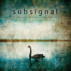 subsignals the beacons m