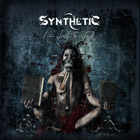synthetic cover m