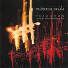 tangerine-dream-pergamon m