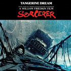 tangerine-dream-sorcerer m