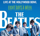 the-beatles-live-at-the-hollywood-bowl m