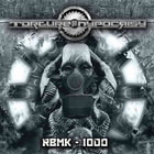 tortureofhypocrisy-rbmk-1000 m