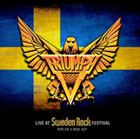 triumph-live-at-sweden-rock-festivalx m