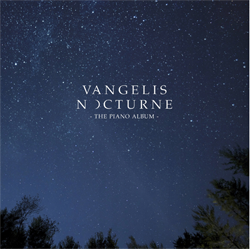 vangelis-nocturne-the-piano-album s
