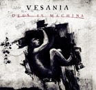 vesania-deusexmachina