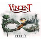 vincent-infinity m